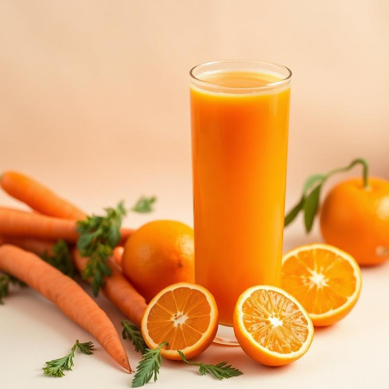 Blender én Juicer